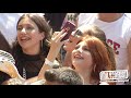 yİrmİ7 muhtemel aşk milyonfest İstanbul 2019