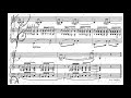 nikos skalkottas violin sonatina no. 1 demertzis asteriadou 1929