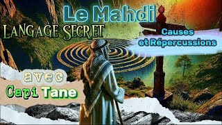 Le Mahdi et son Langage caché ; Causes et Répercussions