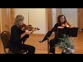 Viva La Vida - Coldplay - Corda Entertainment - Wedding Music - String Quartet