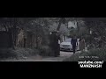 Jeena Marna Full Video Song | Do Lafzon Ki Kahani | korean mix | manznash