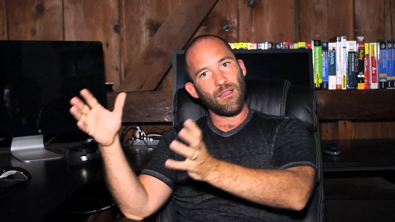 Cloud Networking Introduction Youtube