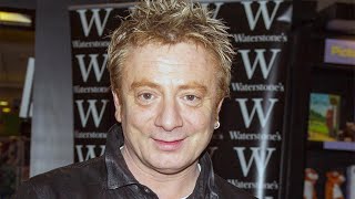 Coronation Street 'lN CRlSlS' says Martin Platt star despite cIaims he's returning