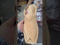 pure leather handmade lightweight peshawari chappal latest design 2024 beat brands