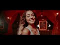 malu trevejo una vez mas official video