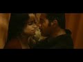 John Abraham and kangana ranaut sex scene in new romantic Hindi movie new love song 2024