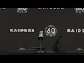 Raiders Live Press Conference - 12.12.19