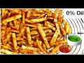 Without oil snacks | Easy and quick recipes for snacks |Easy snacks to make at home|Oil free snacks