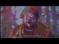 Richard Dawson - Soldier (Video)