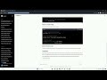 How convert string array with hexadecimal values to array of digit numbers in Python