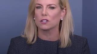 Fact Check Separating Families