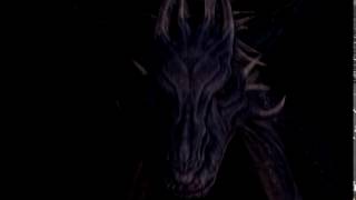 [SFM] Dragon Test Animation