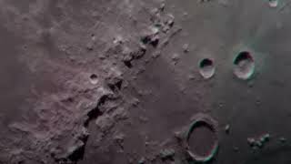 Moon footage March 18th 024