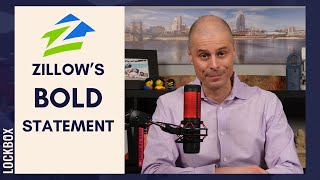 🏡 Unveiling Cincinnati's Real Estate Boom: Zillow's Prediction & Client Communication Strategies 💼