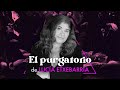 EL PURGATORIO | Lucía Etxebarria