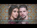 lasso isabela souza vamos a mi ritmo lyric video