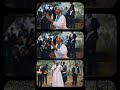 MWARI MURI ZUVA REDU REEL