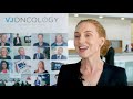 OpACIn-neo trial RFS and biomarker analyses: optimal neoadjuvant ipi/nivo dosing in melanoma