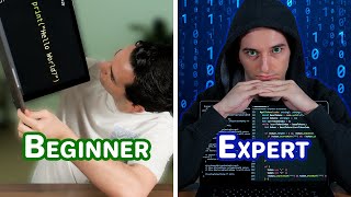 Bad Code v.s. Good Code