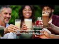 HERBALIFE PRODUCTS -