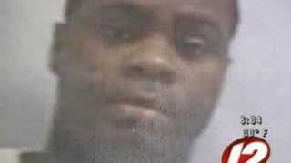Dance Teacher Arrested For Rape