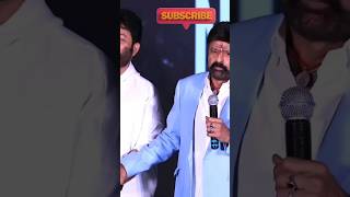 Nandamuri thaman l Balayya #trending #funny #shorts #viralvideo #youtubeshorts #ytshorts #music