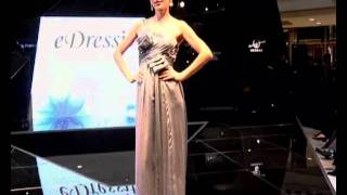 eDressit 2011 New Amazing One Shoulder Prom Gown 00118508