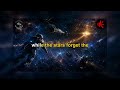 Lost In The Stars (Signal From The Void) | Cinematic Melodic Dubstep