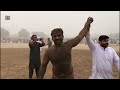 shahzad pehlwan pachar vs khizer pehlwan gadi l mela kushti 10 november 2024