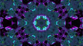 Mersiv, Sully feat. Nat James - Head Rock [OFFICIAL VISUALIZER]