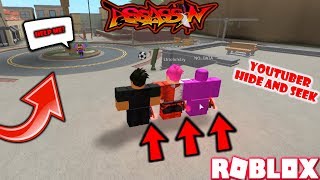 Roblox Assassin Classic 14 Ice Lord With Freeze Gameplay W