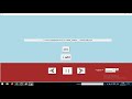 Create Music Player in python (tkinter-pygame)