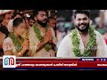 പന്തീരാങ്കാവിലെ സൈക്കോ ഭര്‍ത്താവ് രാഹുൽ ഇത്തവണ കുടുങ്ങും rahul will be trapped this time