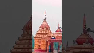 ହେ ଜଗନ୍ନାଥ /; Jay jagannath 🙏🙏 #odia #new #yt #ytshorts #odia #video #viral