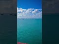 this pamban bridge connecting india with a great island 📍 pambanbridge rameshwaram pamban