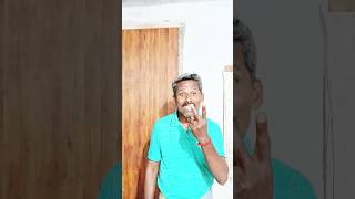 எங்க ஊருல மழையே இல்லைங்க...😂😂😂💯 #short #shortfeed #viral #trending #shortvideo #sadsong #viral