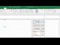 How to import data from Excel sheet to SQL database