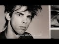 mutiny in heaven birthday party nick cave i trailer ufficiale hd