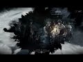 frostpunk the refugees on extreme difficulty deathless no child labour all are saved