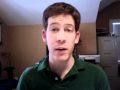 Ask Lifehacker: Tasker Alternative