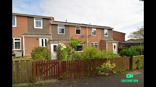 Virtual Tour, FOR SALE, Pennine Court, Annfield Plain, DH9 8TZ