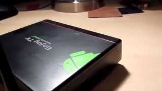 myGICA ATV1200: Upgrade auf Android 4.2.2