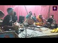 kabir bhajan तूने हीरा जैसो जनम गवायो भजन बिना hira janam gawayo bhajan रामचंद्र गंगोलिया