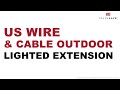 best heavy duty extension cord this list changes everything