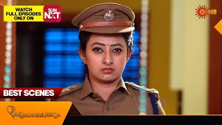 Anandha Ragam - Best Scenes | 03 Feb 2025 | Surya TV Serial