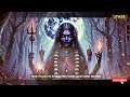 काली कुल की दिव्य स्त्री शक्ति the eternal wisdom of devi kali bhakti kali shakti shiva