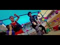 matal matal new santali full video song 2024 dream binay u0026 rj suraj udc family