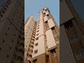 z1 apartment bhubaneswar