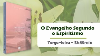 Os que Dizem:: Senhor! Senhor!, Não Entrarão  Todos no Reino dos Céus. - Robsom Valentim