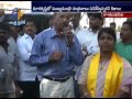 apiic chairman krishnaiah participates tdp s jana chaitanya yatra in naidupet